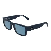 Lacoste L6107S 410