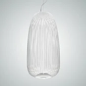NAPERA 1 BEL OBEĆECE FN2640071R1_10
