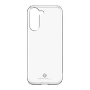 Maska za Huawei Nova 10 Giulietta transparent crystal clear