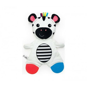 Kids ii bright starts plisana igracka - senzori 12490 ( SKU12490 )