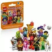 LEGO LEGO Minifigure Serija 29 71052