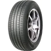 Leao Nova Force HP100 ( 225/50 R16 92V)