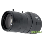 SPACECOM LENSES HZ8585DC