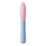 FEMMEFUNN FFIX BULLET XL SVETLO MODRA