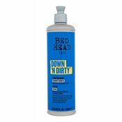 Tigi Bed Head Down´N Dirty regenerator za sve tipove kose 400 ml za žene