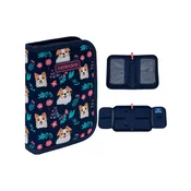 Astra Enoetažni peresnik brez opreme AstraBAG Dear Puppy, AC1, 503026014