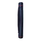 Plasticna tuba za crteže fi 8.5, 64-110cm