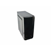 BC GROUP Racunar i7-11700/DDR4 16GB/M.2 500GB // Win 10 home