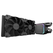 LC POWER LC-Power LC-M2-C-NVME-2x2