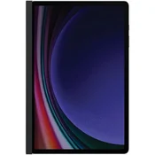 shumee Zaslon za zasebnost Samsung Galaxy Tab S9 Ultra Samsung, črne barve