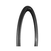 PLAŠČ BNT GR1 700X40C COMP