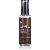 Benton Esenca z visoko vsebnostjo polžjega mucina in čebeljega strupa Snail Bee High Content Essence - 100 ml