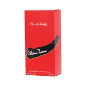 Paloma Picasso Eau de Toilette za Žene - 100 ml