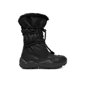 Škornji za sneg Primigi GORE-TEX 8881800 M Črna
