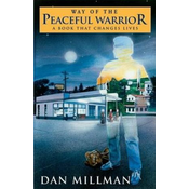 Way of the Peaceful Warrior