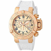 Ure Invicta 16878