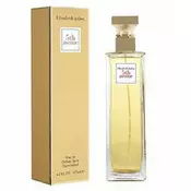 Elizabeth Arden 5th Avenue 125 ml parfemska voda Tester ženska