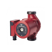 Grundfos cirkulaciona pumpa 32/6
