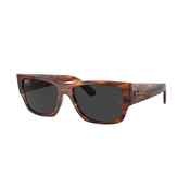 Ray-Ban Carlos Naočare za sunce RB 0947S 954/48