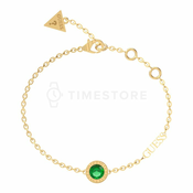 Guess JUBB02246JWYGEMS