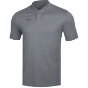 Polo majica jako prestige polo-shirt