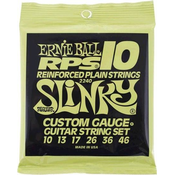 Set strun za električno kitaro RPS Regular Ernie Ball 2240