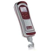 Quick CHC 1103 mjerac lanca - Quick - 0.75 - 49.4 - 185 - 62.2