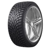 Triangle Icelynx TI501 ( 255/70 R18 113T, ježevke)