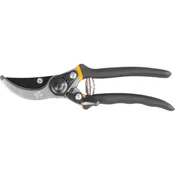 Makaze vocarske 210mm STREND PRO