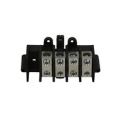 Priključni blok 4x35mm2 ZGX 4x35 800585 ENE-00067