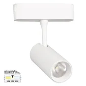 LED magnetni reflektor CCT ULTRA SLIM FMS3001-12 WH