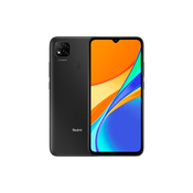Xiaomi Redmi 9C 2GB 32GB Grey