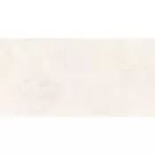 Mercury Ice 25x50cm