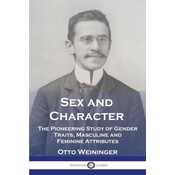 Sex and Character