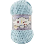Alize Velluto 414 Pletilna preja
