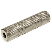 ROLINE Roline 11.09.4442 11.09.4442 avdio adapter [1x priključna doza za 3,5mm banana moški konektor - 1x priključna doza za 3,5mm banana moški konektor], (20411405)
