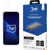 shumee Google Pixel 10 Pro Fold - 3mk fleksibilno steklo