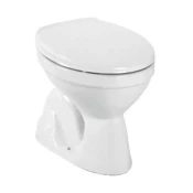 WC šolja Esvit simplon (4500)