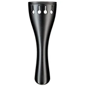 Wittner 260111 Tailpiece for violin 4/4