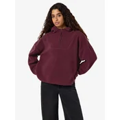 Noisy may Pulover NMCozy ciklama