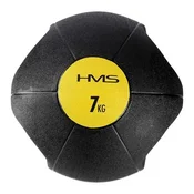 shumee Medicinska žoga NKU07 7 KG HMS