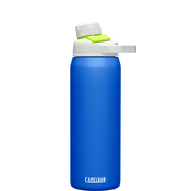 Camelbak CHUTE MAG VACUUM INOX 0,75L, steklenica, modra 2918