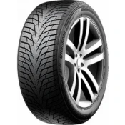 Hankook Winter i*cept IZ3 X W636A ( 225/60 R18 100H 4PR, Nordic compound SBL )