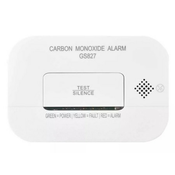 Emos detektor ugljen monoksida p56402 ( 2858 )