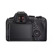 Canon EOS R6 Mark II (body)