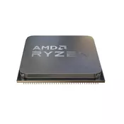 AMD Ryzen 7 7700X procesor 4,5 GHz 32 MB L3 Ladica