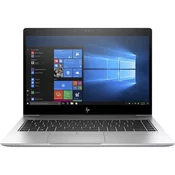 Obnovljen HP Elitebook 840 G5, i5-8250u, 8GB RAM, 256GB SSD, Razred B