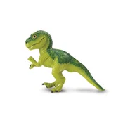 Safari T-Rex mladič dinozaver