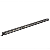 LED svjetlosna traka SHARK LED svjetlosna traka 41,5, ETI LED, 200 W