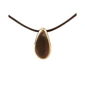 PDPaola Cord COB1-B52-U